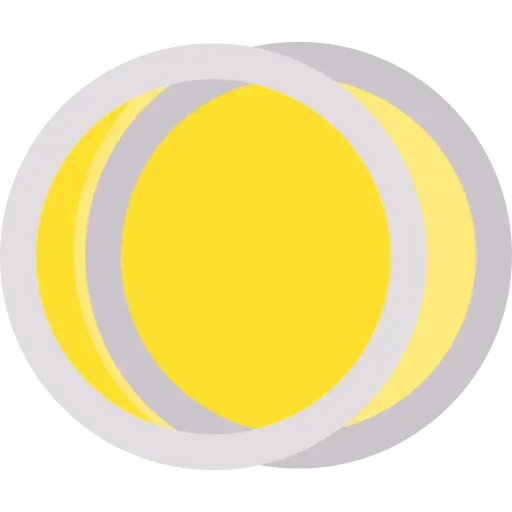 Lens icon