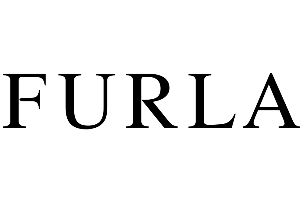 Furla logo