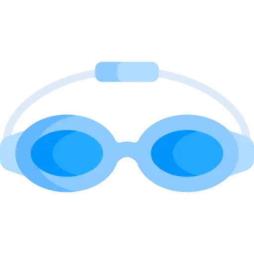 Swimming icon
