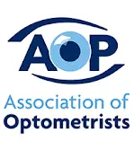 AOP logo