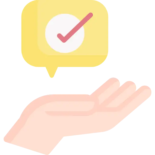 Advice icon