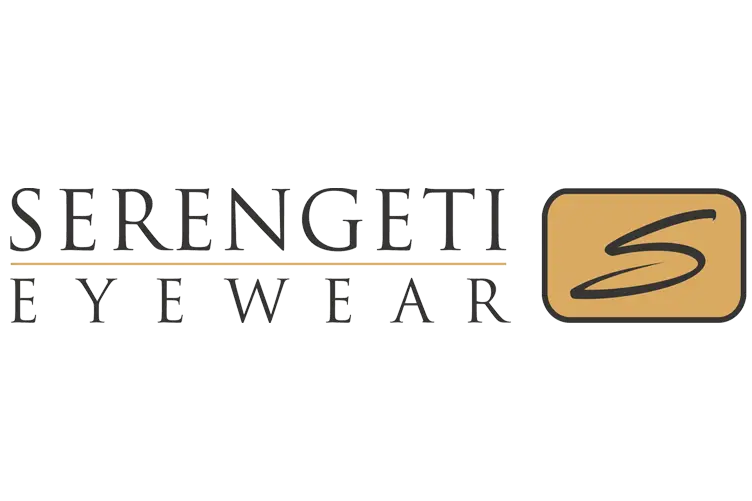 Seregeti logo