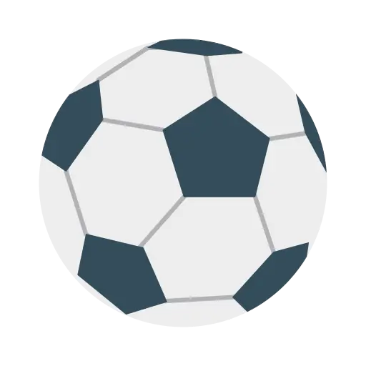 Football icon