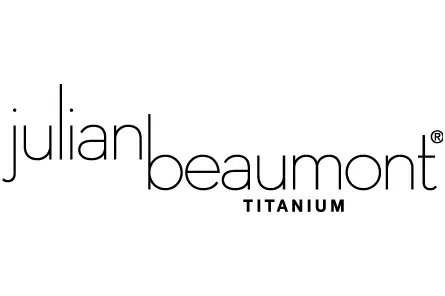 Julian beaumont logo