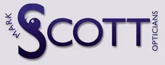 Mark Scott opticians