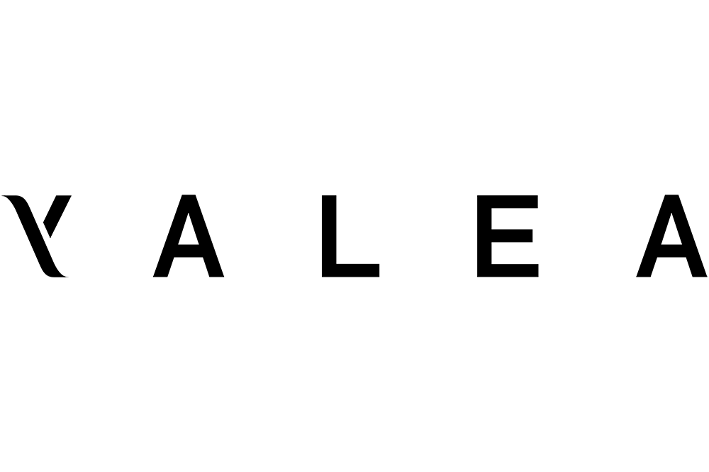 Yalea logo