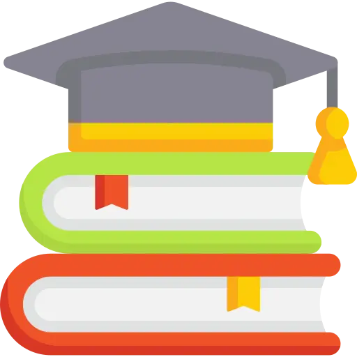 Education icon