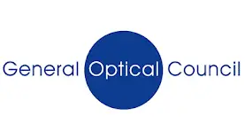 General Optical Council